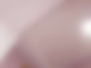 veronica-777's Live Sex Cam Show