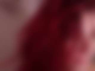 veronica-777's Live Sex Cam Show