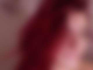 Live cam show with veronica-777 - Lovense Small Tits on Camsoda
