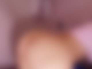 Live cam show with veronica-777 - Petite on Cam Slut