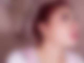 Show de cam en vivo con veronica-777 - Red Hair Anal en Camsoda