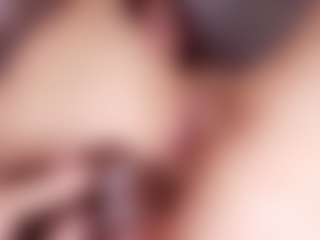 veronica-777's Live Sex Cam Show