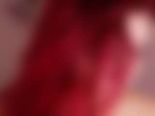 veronica-777's Live Sex Cam Show
