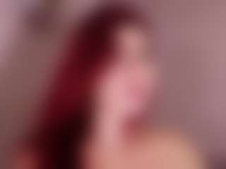 veronica-777's Live Sex Cam Show