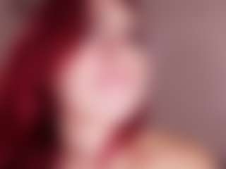 veronica-777's Live Sex Cam Show