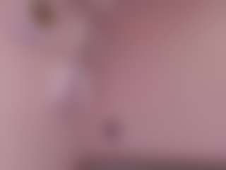 veronica-777's Live Sex Cam Show