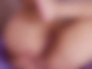 Live cam show with veronica-777 - Erotic Dance on xfollow cams