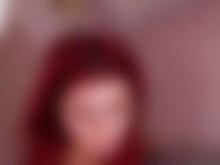 veronica-777's Live Sex Cam Show