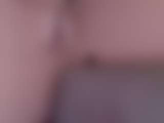 veronica-777's Live Sex Cam Show