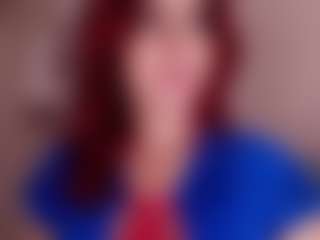 Show de câmera ao vivo com veronica-777 - Spank no Camsoda