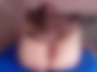 Live cam show with veronica-777 - Foot Fetish on slutload