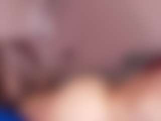 Live cam show with veronica-777 - Red Hair Cum on madthumbs