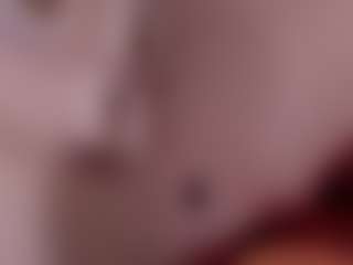 veronica-777's Live Sex Cam Show