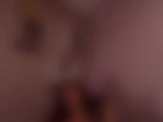 veronica-777's Live Sex Cam Show