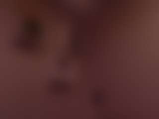 veronica-777's Live Sex Cam Show