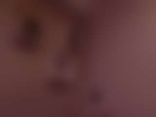 veronica-777's Live Sex Cam Show