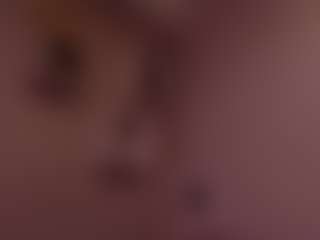 veronica-777's Live Sex Cam Show