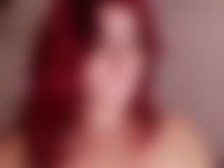 Live cam show with veronica-777 - Sexwebcam Red Hair on Camsoda