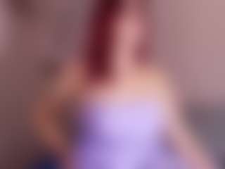Live cam show with veronica-777 - Sexwebcam Red Hair on Camsoda