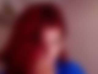Live cam show with veronica-777 - Bedroom Red Hair on Nude Chat * 1 On 1 Webcam Sex * Live Cam Show