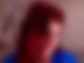 Live cam show with veronica-777 - Fingers on slutload