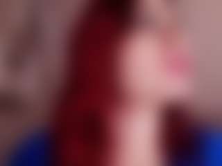 veronica-777's Live Sex Cam Show