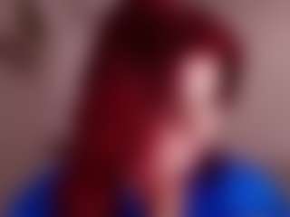Live cam show with veronica-777 - Fingers on StripNow