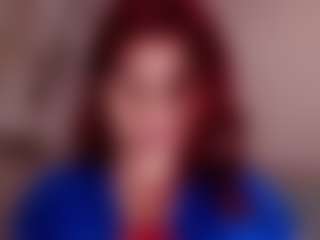 veronica-777's Live Sex Cam Show