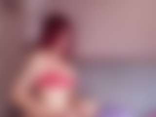 veronica-777's Live Sex Cam Show