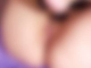 veronica-777's Live Sex Cam Show