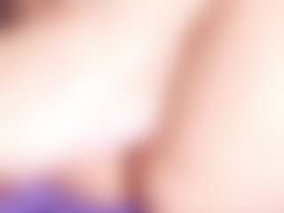 veronica-777's Live Sex Cam Show