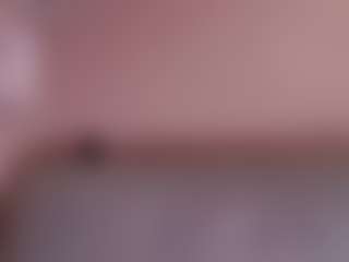Show Live Sex Cam veronica-777