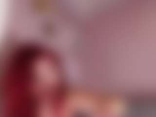 Live cam show with veronica-777 - BBW Young Adult on Camsoda