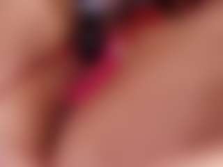 veronica-777's Live Sex Cam Show