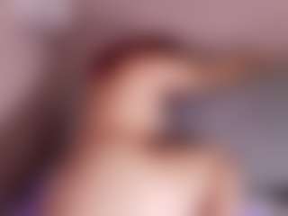 veronica-777's Live Sex Cam Show