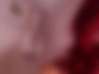 veronica-777's Live Sex Cam Show