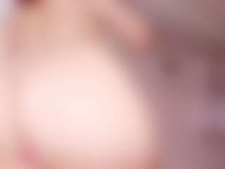 veronica-777's Live Sex Cam Show