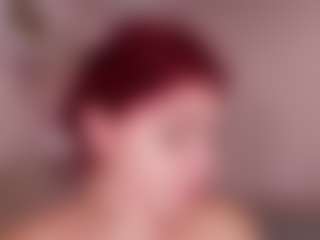 veronica-777's Live Sex Cam Show