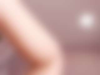 Live cam show with veronica-777 - Curvy Young Adult on Camsoda