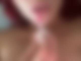 Live cam show with veronica-777 - Bikini on sexylive.show