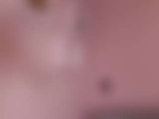 veronica-777's Live Sex Cam Show