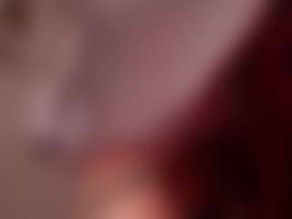 veronica-777's Live Sex Cam Show