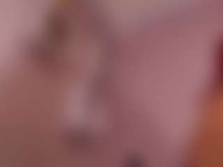 veronica-777's Live Sex Cam Show