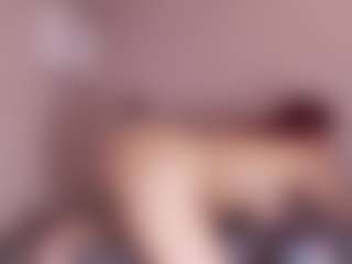 veronica-777's Live Sex Cam Show