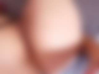 veronica-777's Live Sex Cam Show