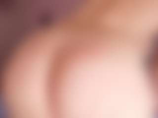 veronica-777's Live Sex Cam Show