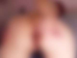 Live cam show with veronica-777 - Curvy Young Adult on Camsoda