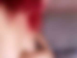 Live cam show with veronica-777 - Young Adult Teen (18+) on Camsoda