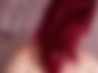 veronica-777's Live Sex Cam Show