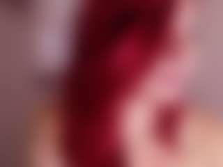 veronica-777's Live Sex Cam Show